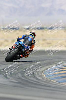 media/May-10-2025-Race Pace (Sat) [[db32fef2da]]/Verified/6-Turn 11 Backside (930am)/
